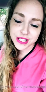 ashtontaylor Onlyfans leaked video 8462767 on Hotleaks.tv