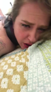ashtontaylor Onlyfans leaked video 8462790 on Hotleaks.tv