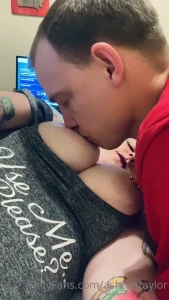 ashtontaylor Onlyfans leaked video 8462811 on Hotleaks.tv