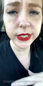 ashtontaylor Onlyfans leaked video 8462814 on Hotleaks.tv