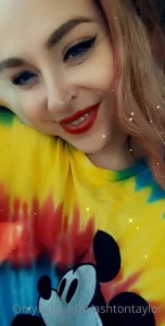 ashtontaylor Onlyfans leaked video 8462975 on Hotleaks.tv