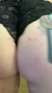 ashtontaylor Onlyfans leaked video 8463109 on Hotleaks.tv