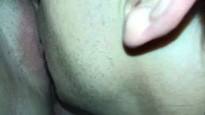 ashtontaylor Onlyfans leaked video 8463116 on Hotleaks.tv
