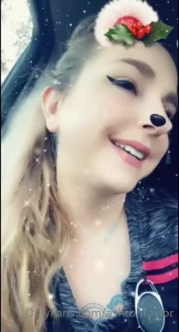 ashtontaylor Onlyfans leaked video 8463153 on Hotleaks.tv