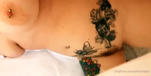 ashtontaylor Onlyfans leaked video 8463214 on Hotleaks.tv