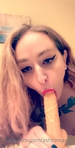 ashtontaylor Onlyfans leaked video 8463244 on Hotleaks.tv