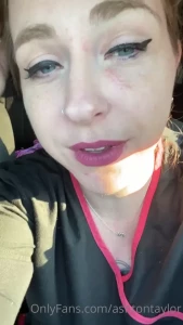 ashtontaylor Onlyfans leaked video 8463260 on Hotleaks.tv