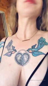 ashtontaylor Onlyfans leaked video 8463376 on Hotleaks.tv
