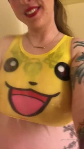 8463414