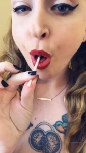 8463549