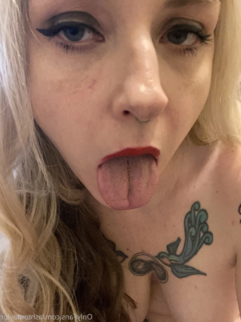 ashtontaylor Onlyfans leaked photo 10857768 on Hotleaks.tv