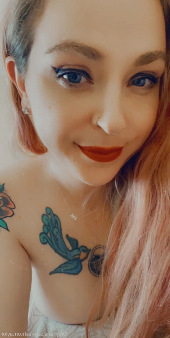 ashtontaylor Onlyfans leaked photo 10869249 on Hotleaks.tv