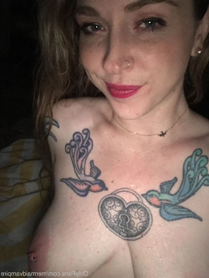ashtontaylor Onlyfans leaked photo 10882367 on Hotleaks.tv