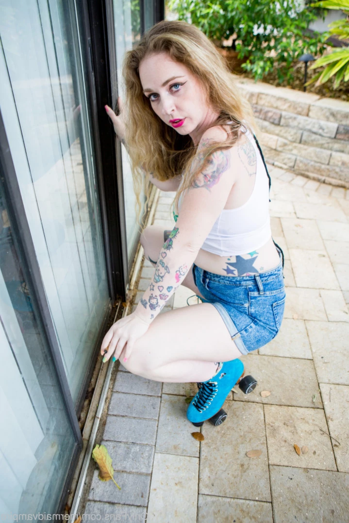 ashtontaylor Onlyfans leaked photo 10919368 on Hotleaks.tv
