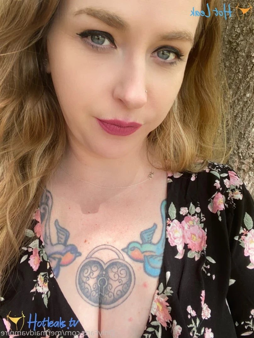 ashtontaylor Onlyfans leaked photo 10928681 on Hotleaks.tv