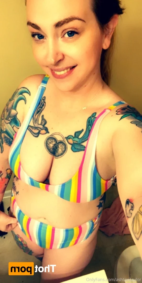 ashtontaylor Onlyfans leaked photo 10955262 on Hotleaks.tv