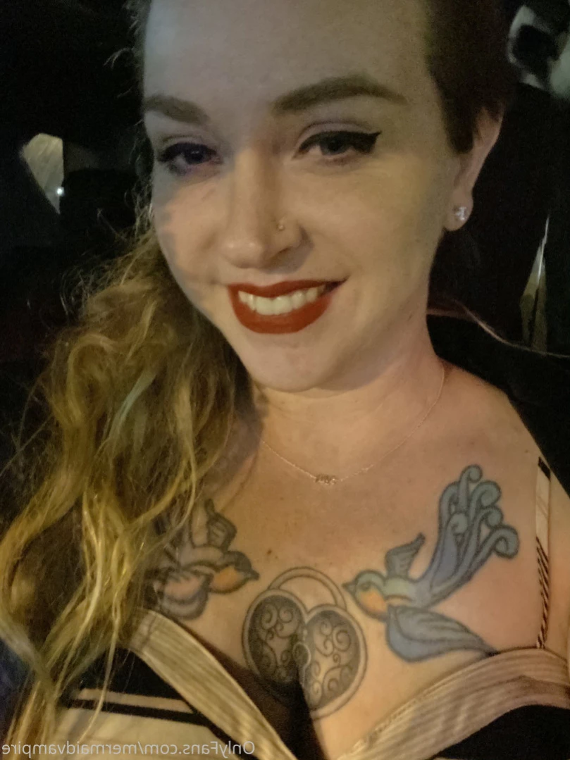 ashtontaylor Onlyfans leaked photo 10961639 on Hotleaks.tv