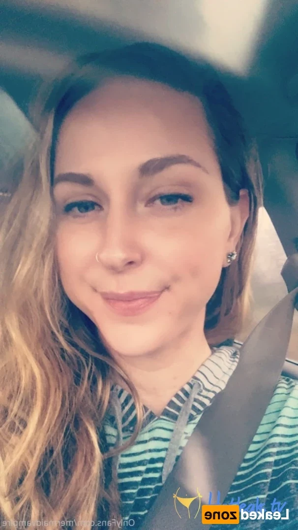 ashtontaylor Onlyfans leaked photo 10970275 on Hotleaks.tv