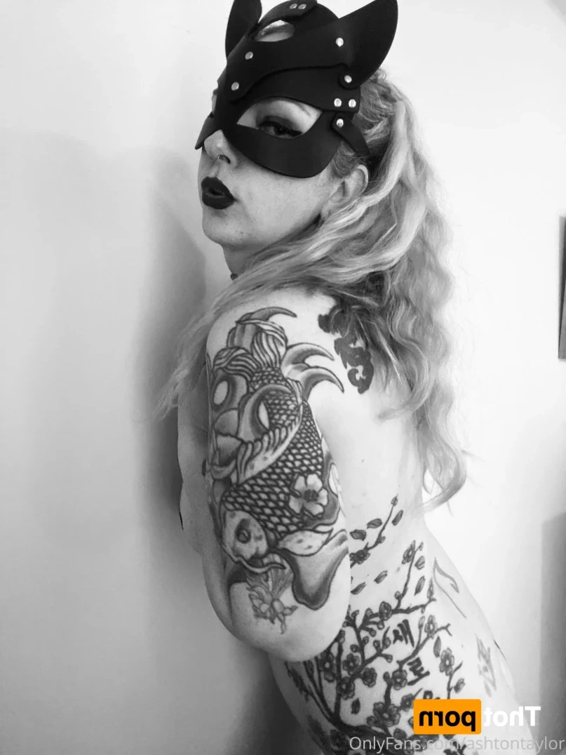 ashtontaylor Onlyfans leaked photo 10972515 on Hotleaks.tv