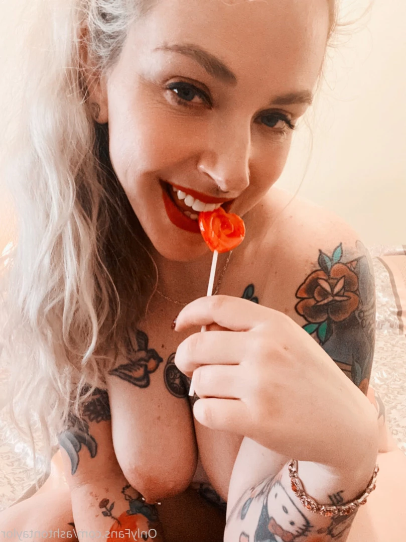 ashtontaylor Onlyfans leaked photo 10975468 on Hotleaks.tv