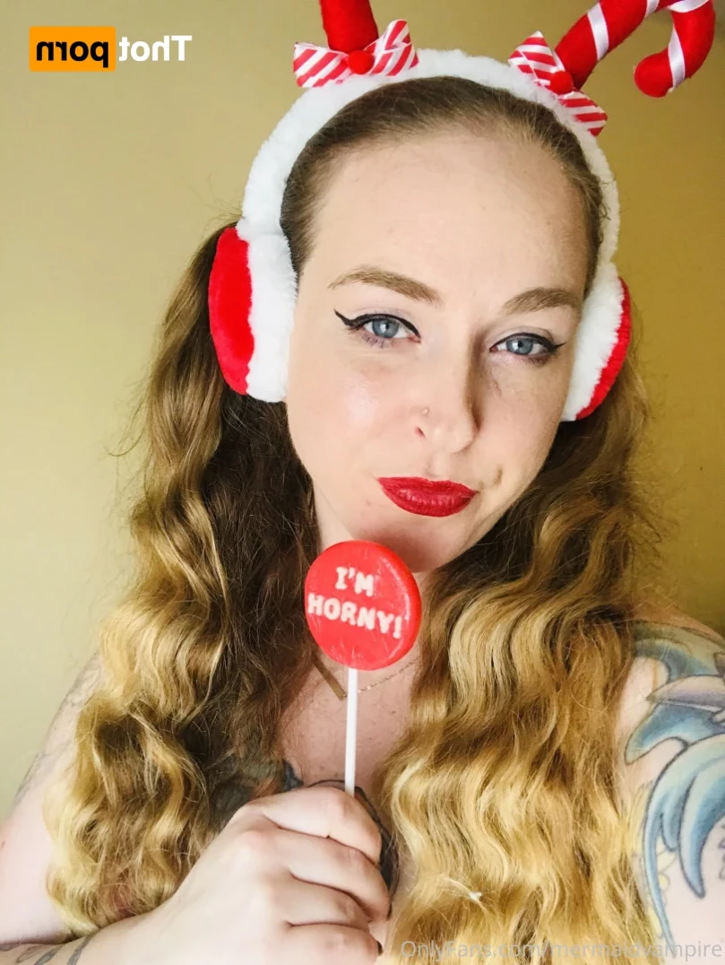 ashtontaylor Onlyfans leaked photo 10978888 on Hotleaks.tv