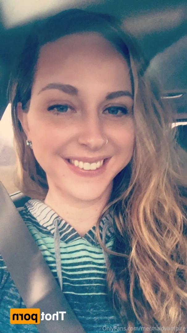 ashtontaylor Onlyfans leaked photo 10998092 on Hotleaks.tv