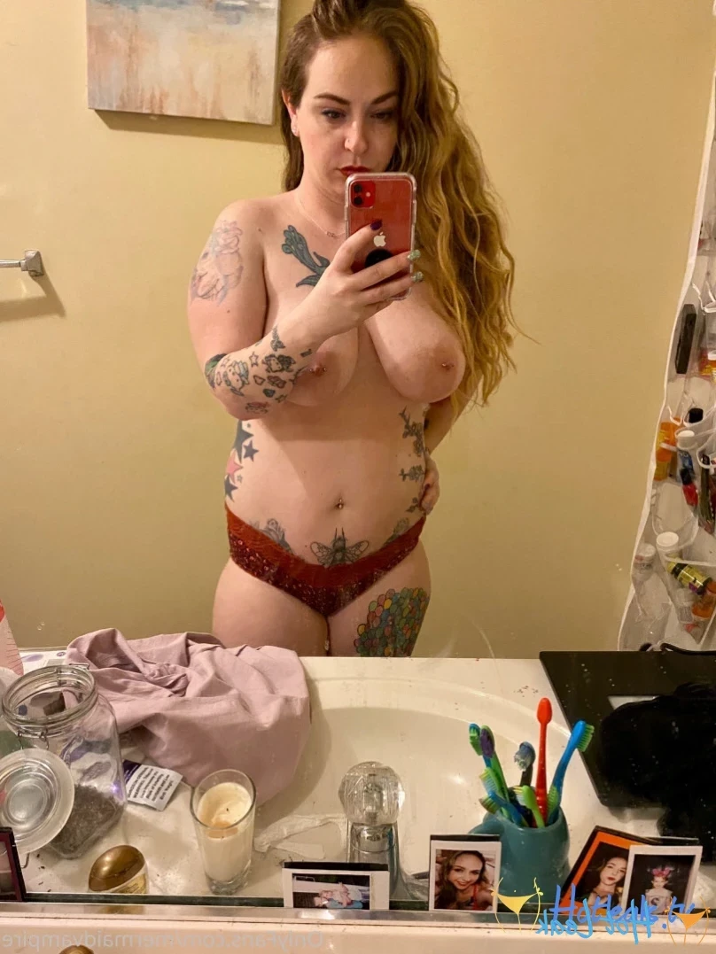ashtontaylor Onlyfans leaked photo 10999886 on Hotleaks.tv