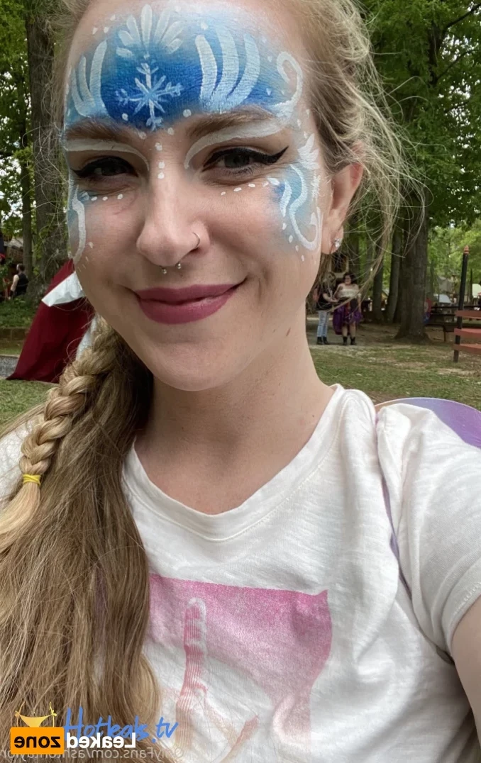 ashtontaylor Onlyfans leaked photo 11000044 on Hotleaks.tv