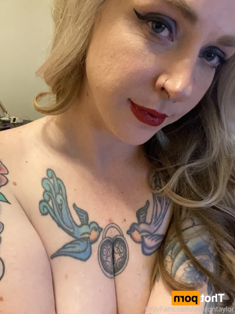 ashtontaylor Onlyfans leaked photo 11040580 on Hotleaks.tv