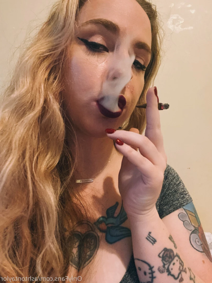 ashtontaylor Onlyfans leaked photo 11042395 on Hotleaks.tv
