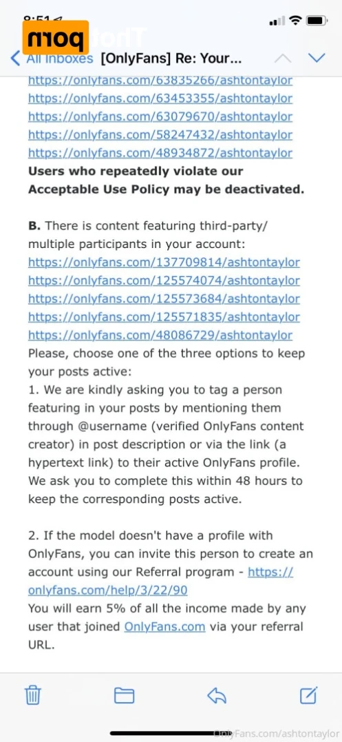 ashtontaylor Onlyfans leaked photo 11335308 on Hotleaks.tv