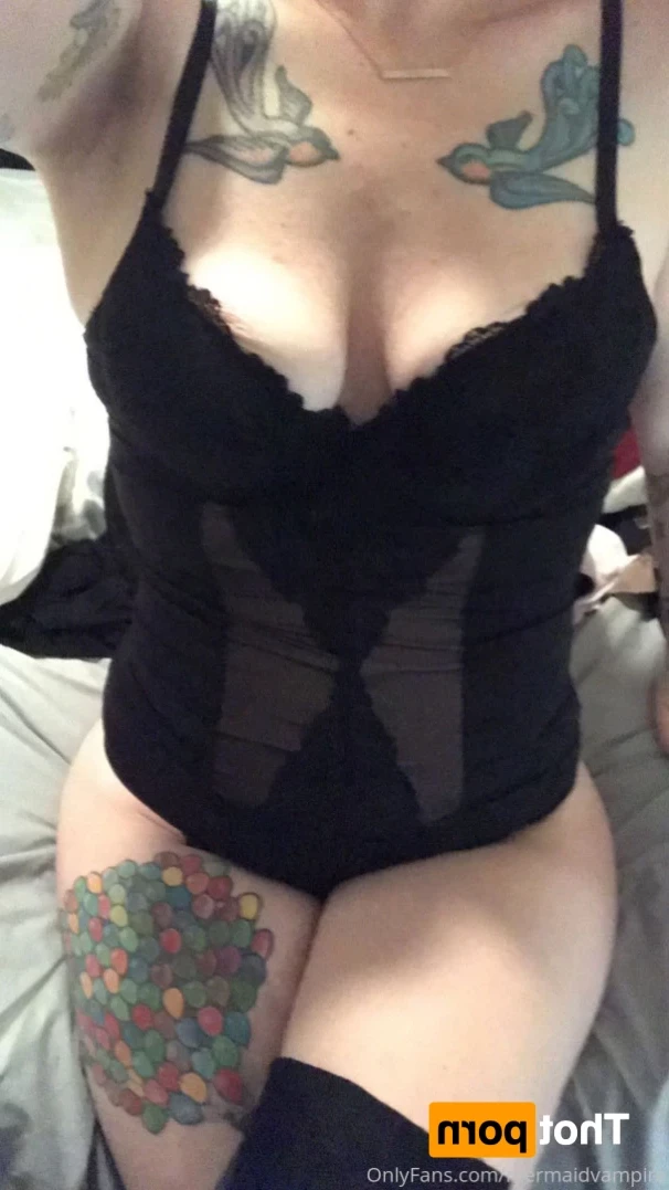ashtontaylor Onlyfans leaked photo 11335512 on Hotleaks.tv