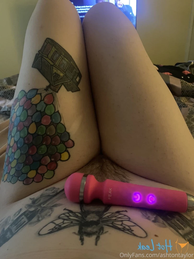 ashtontaylor Onlyfans leaked photo 11337011 on Hotleaks.tv