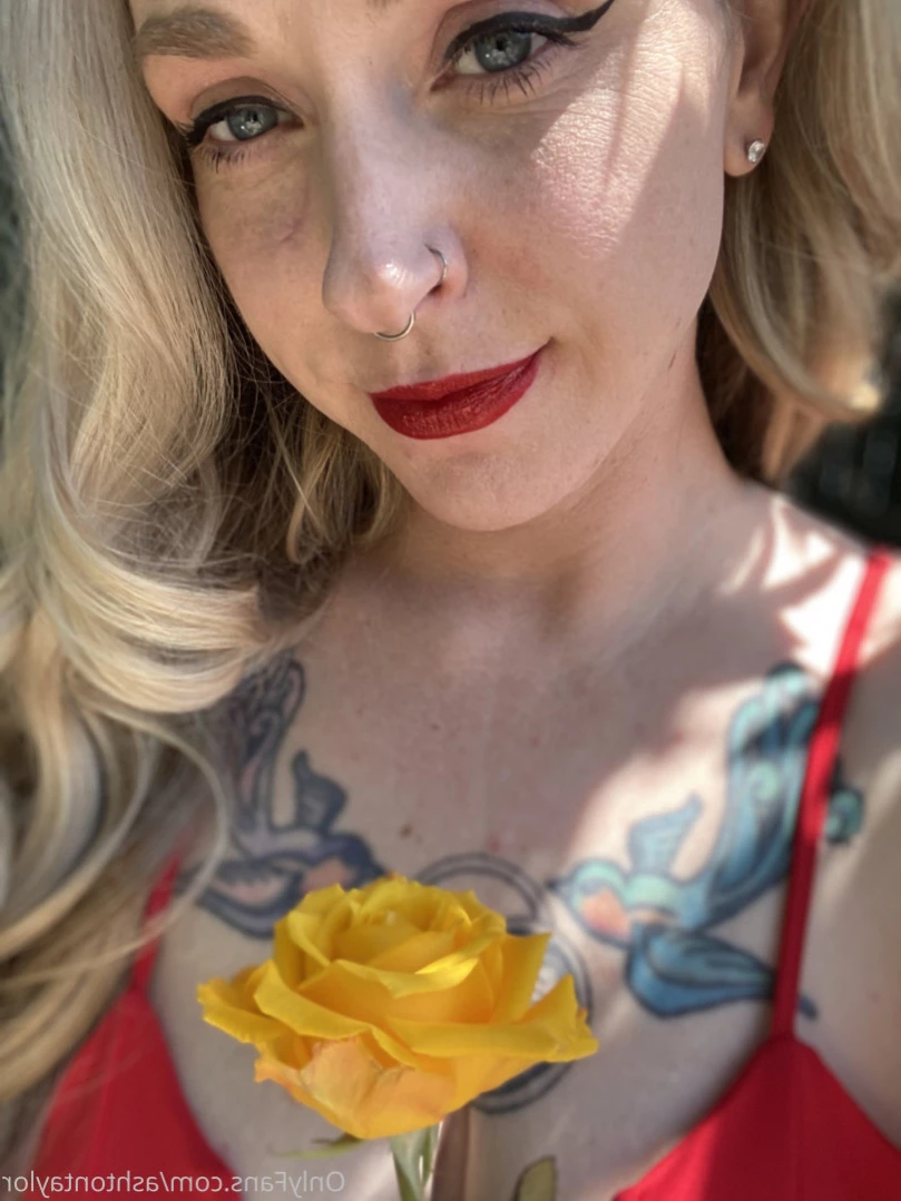 ashtontaylor Onlyfans leaked photo 11503170 on Hotleaks.tv