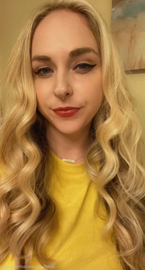 ashtontaylor Onlyfans leaked photo 11509154 on Hotleaks.tv