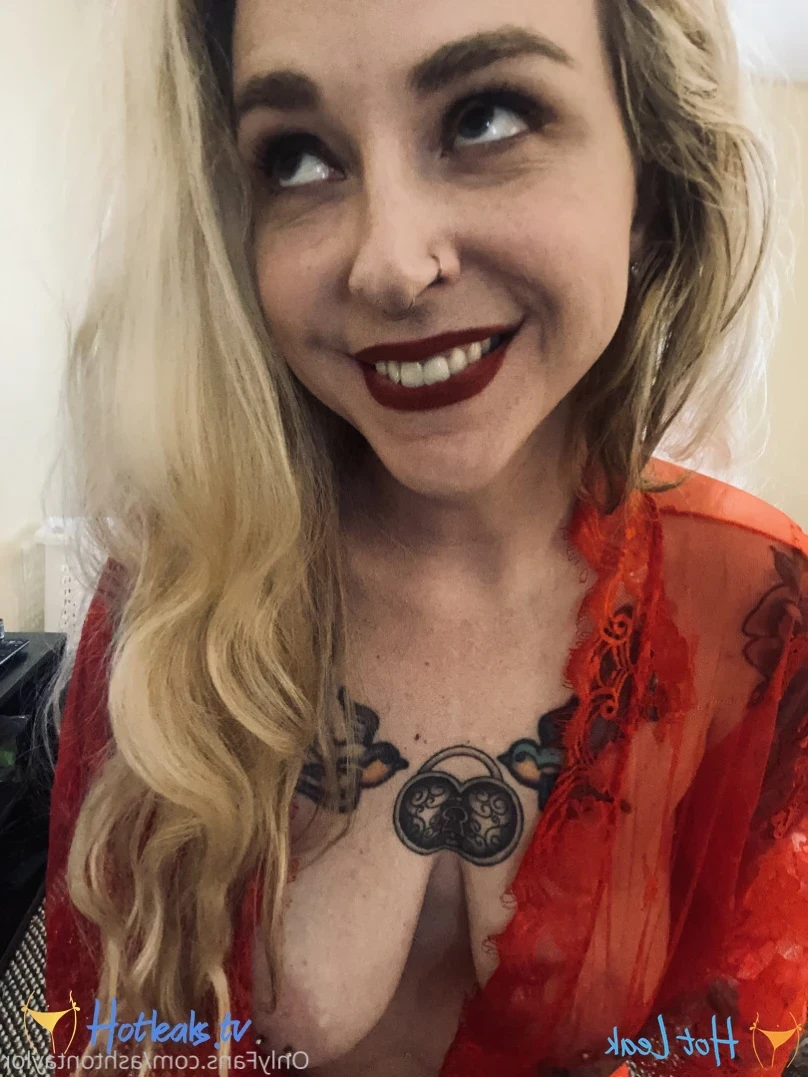 ashtontaylor Onlyfans leaked photo 11569596 on Hotleaks.tv