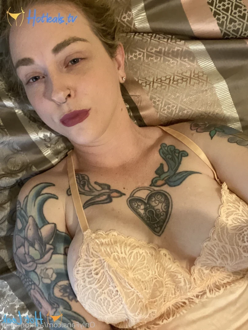 ashtontaylor Onlyfans leaked photo 11606291 on Hotleaks.tv