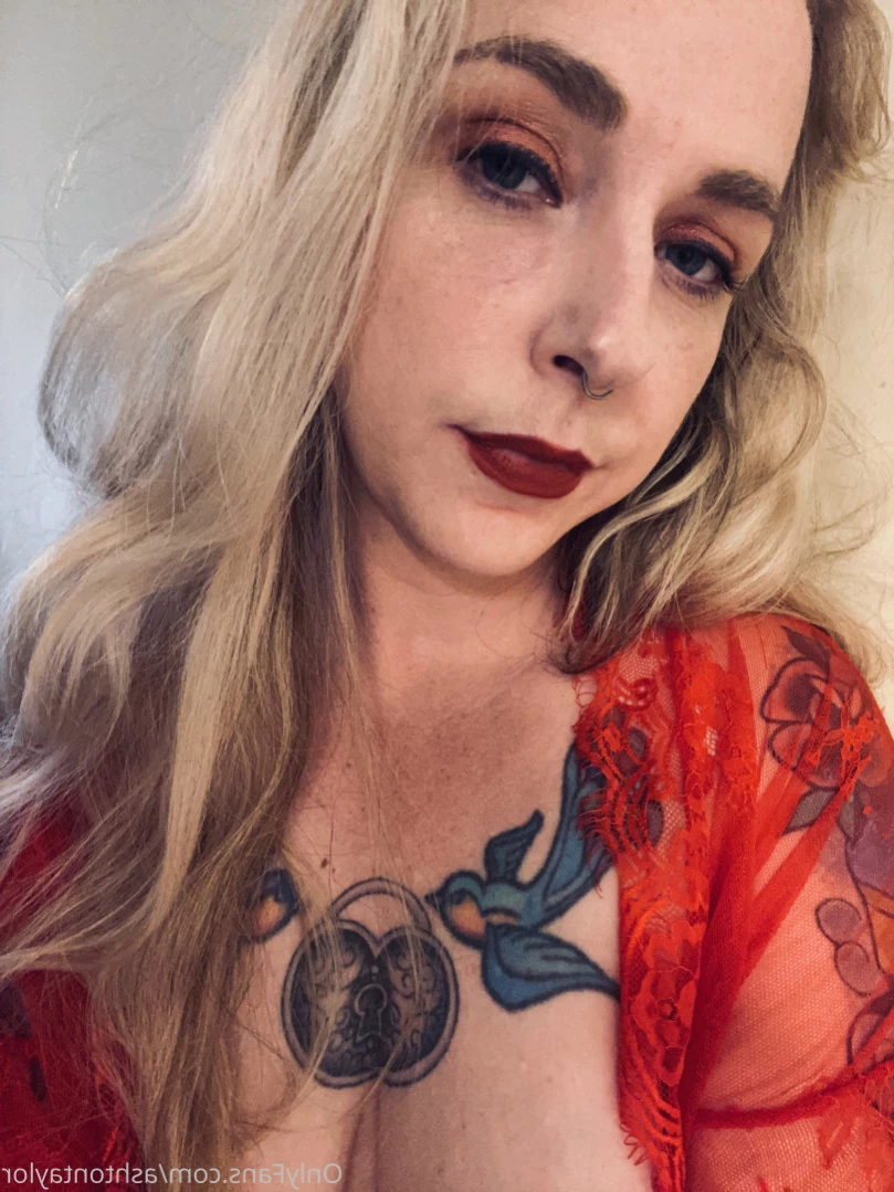 ashtontaylor Onlyfans leaked photo 11608279 on Hotleaks.tv