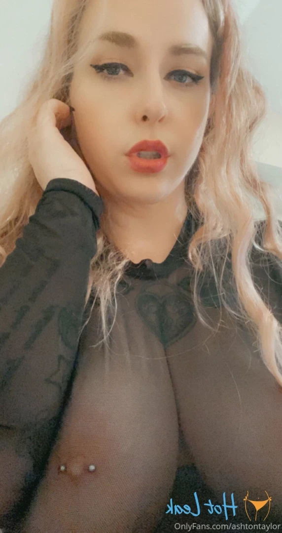 ashtontaylor Onlyfans leaked photo 11662691 on Hotleaks.tv