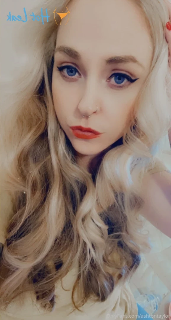 ashtontaylor Onlyfans leaked photo 11662795 on Hotleaks.tv