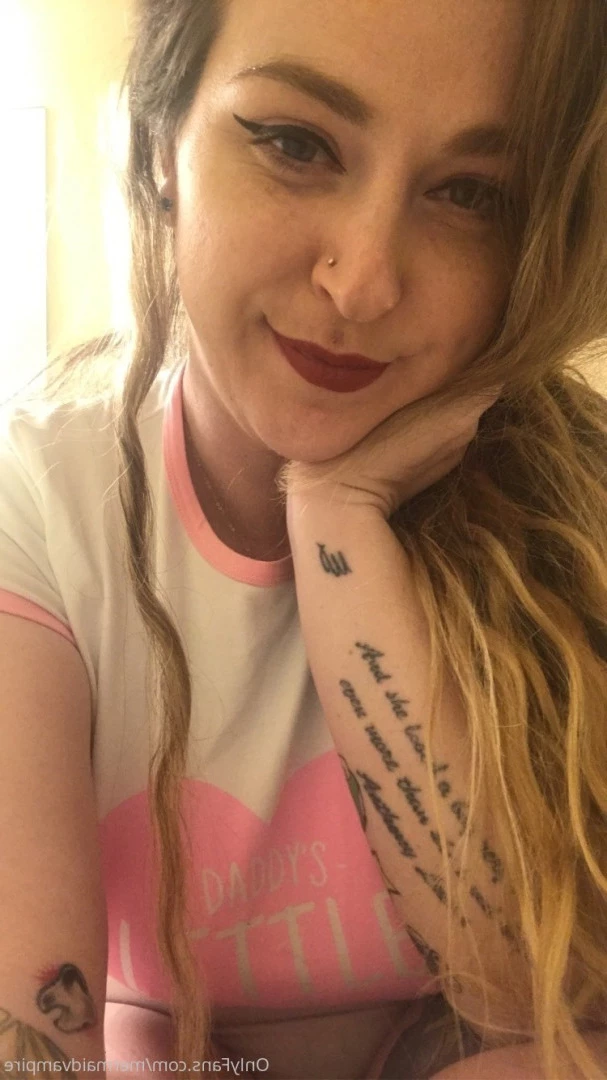 ashtontaylor Onlyfans leaked photo 11663943 on Hotleaks.tv