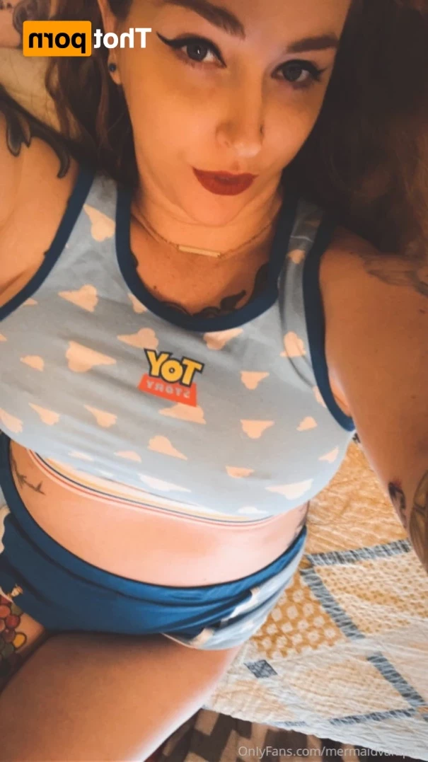 ashtontaylor Onlyfans leaked photo 11664985 on Hotleaks.tv