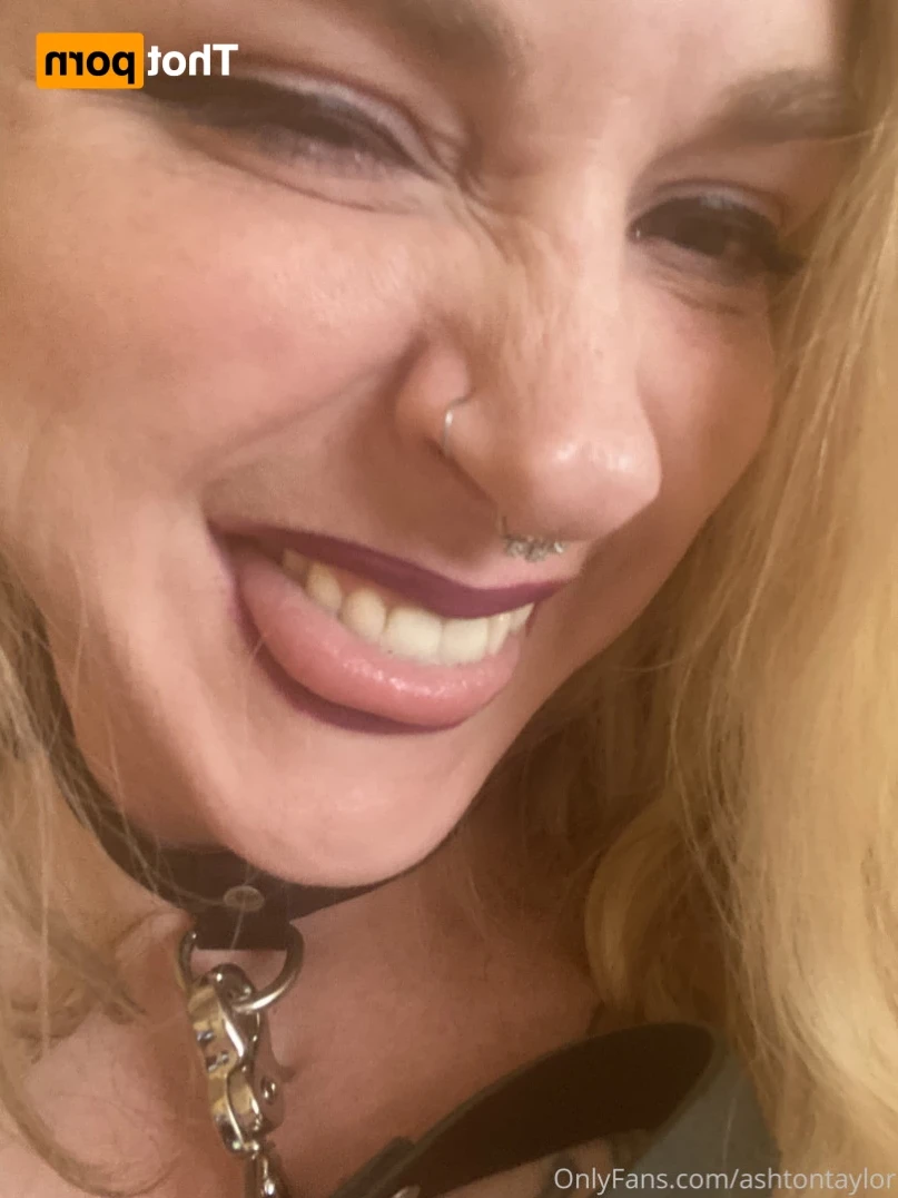 ashtontaylor Onlyfans leaked photo 11665092 on Hotleaks.tv