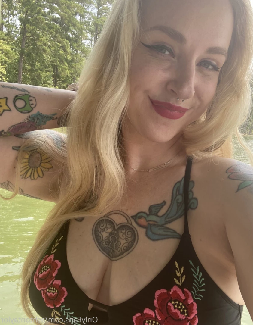 ashtontaylor Onlyfans leaked photo 11666155 on Hotleaks.tv