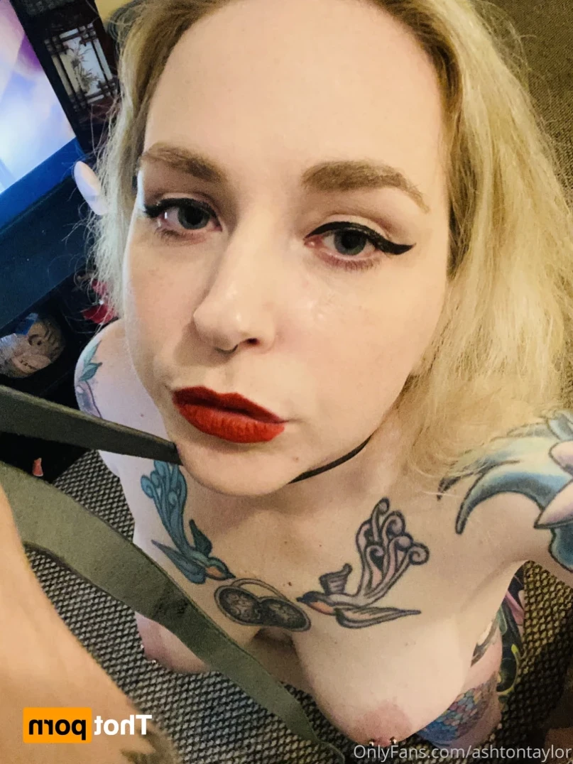 ashtontaylor Onlyfans leaked photo 11666195 on Hotleaks.tv