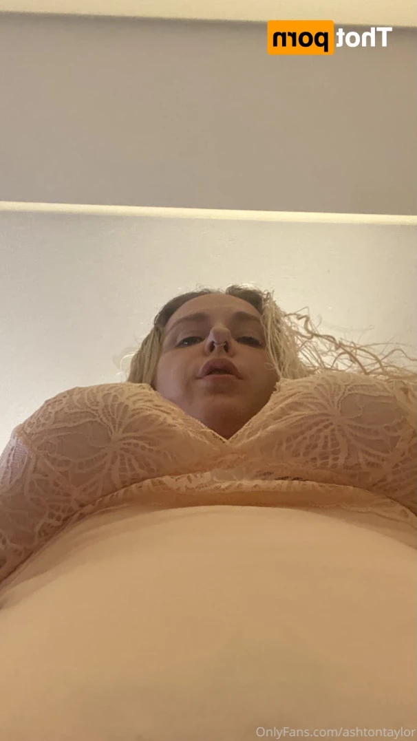 ashtontaylor Onlyfans leaked photo 11667435 on Hotleaks.tv