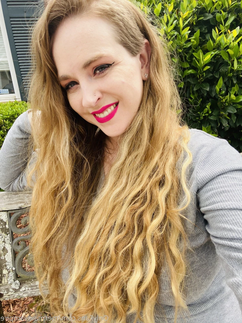 ashtontaylor Onlyfans leaked photo 11669871 on Hotleaks.tv