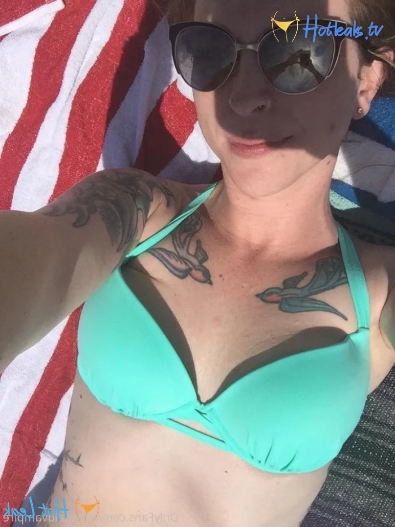 ashtontaylor Onlyfans leaked photo 11670076 on Hotleaks.tv