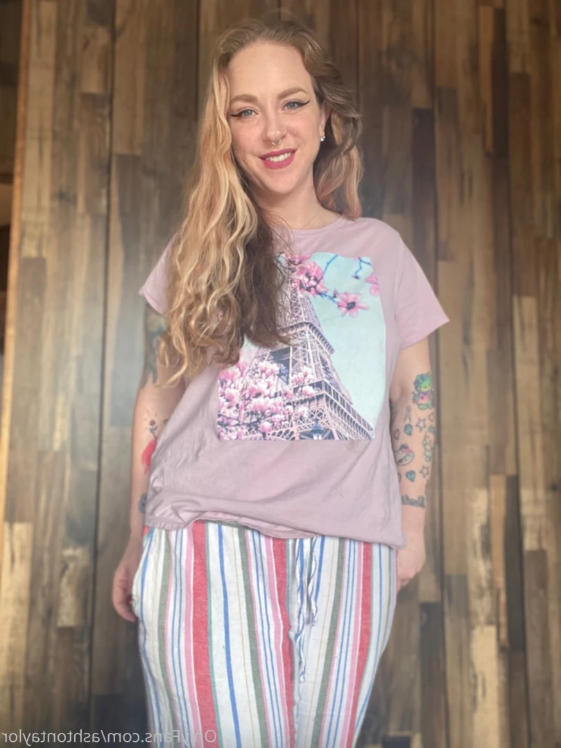 ashtontaylor Onlyfans leaked photo 11671541 on Hotleaks.tv