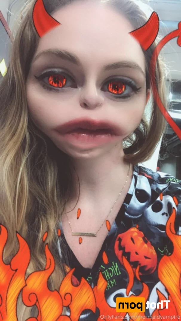 ashtontaylor Onlyfans leaked photo 11671724 on Hotleaks.tv
